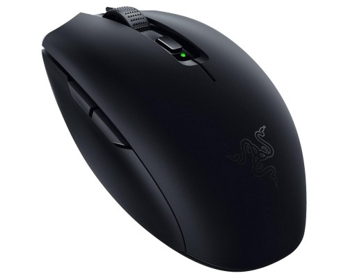 Мишка Razer Orochi V2 Wireless Black (RZ01-03730100-R3G1)