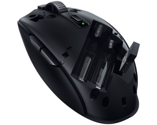 Мишка Razer Orochi V2 Wireless Black (RZ01-03730100-R3G1)