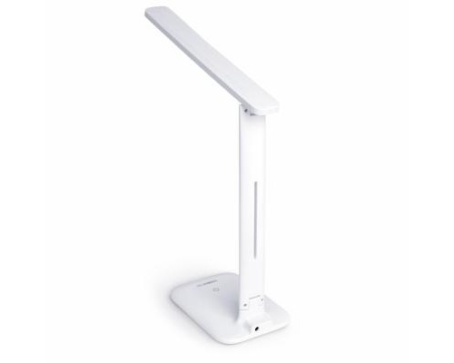 Настільна лампа Videx LED 7W 3000-5500K 220V (VL-TF02W)