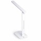 Настільна лампа Videx LED 7W 3000-5500K 220V (VL-TF02W)