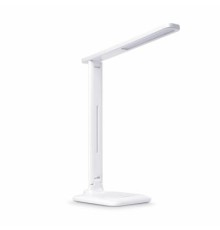 Настільна лампа Videx LED 7W 3000-5500K 220V (VL-TF02W)