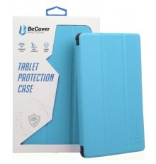 Чохол до планшета BeCover Flexible TPU Mate Samsung Galaxy Tab A7 Lite SM-T220 / SM-T2 (706475)