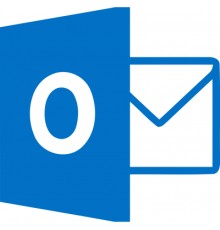 Офісний додаток Microsoft Outlook LTSC 2021 Commercial, Perpetual (DG7GMGF0D7FS_0002)
