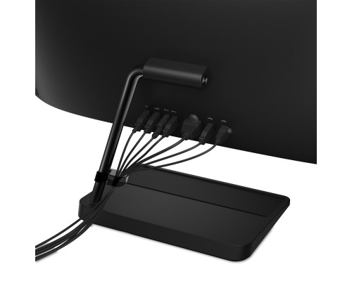 Комп'ютер Lenovo IdeaCentre AiO 3 24ITL6 / i7-1165G7 (F0G000BWUA)