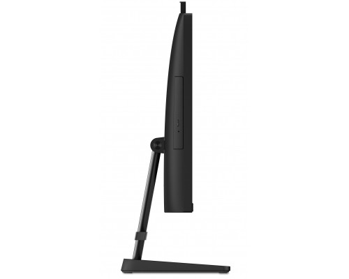 Комп'ютер Lenovo IdeaCentre AiO 3 24ITL6 / i7-1165G7 (F0G000BWUA)