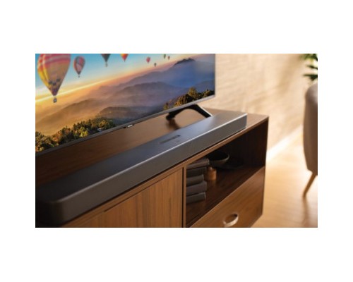 Акустична система JBL Bar 5.1 Surround with Amazon Alexa (JBLBAR51IMMRMBLKEP)