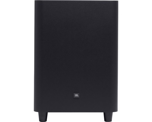 Акустична система JBL Bar 5.1 Surround with Amazon Alexa (JBLBAR51IMMRMBLKEP)