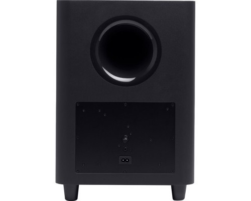 Акустична система JBL Bar 5.1 Surround with Amazon Alexa (JBLBAR51IMMRMBLKEP)