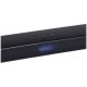 Акустична система JBL Bar 5.1 Surround with Amazon Alexa (JBLBAR51IMMRMBLKEP)