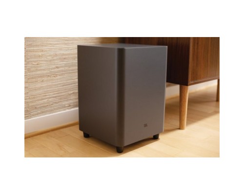 Акустична система JBL Bar 5.1 Surround with Amazon Alexa (JBLBAR51IMMRMBLKEP)