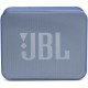 Акустична система JBL Go Essential Blue (JBLGOESBLU)