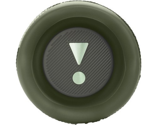 Акустична система JBL Flip 6 Squad (JBLFLIP6SQUAD)