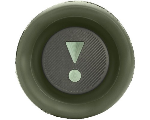 Акустична система JBL Flip 6 Squad (JBLFLIP6SQUAD)