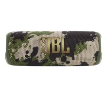 Акустична система JBL Flip 6 Squad (JBLFLIP6SQUAD)