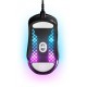 Мишка SteelSeries Aerox 5 Black (SS62401)