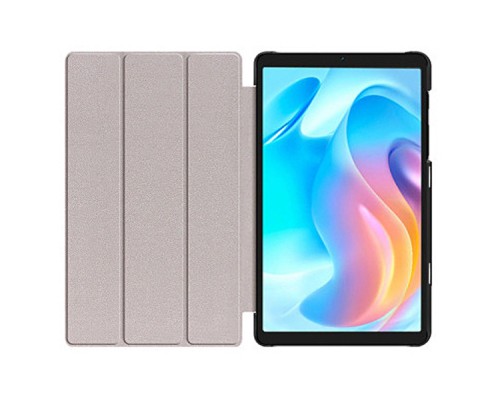 Чохол до планшета BeCover Smart Case Realme Pad Mini 8.7