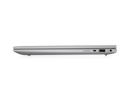 Ноутбук HP ZBook Firefly 14 G9 (4C3U5AV_V1)