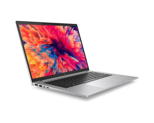 Ноутбук HP ZBook Firefly 14 G9 (4C3U5AV_V1)