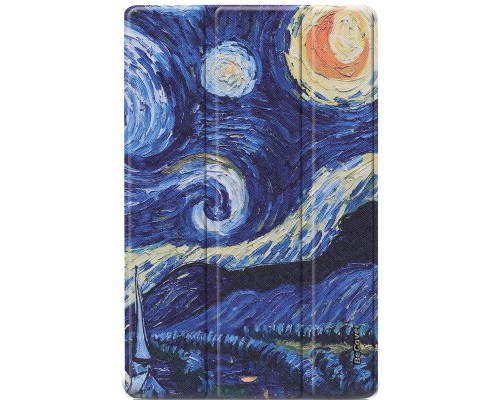 Чохол до планшета BeCover Smart Case Lenovo Tab P11 (2nd Gen) (TB-350FU/TB-350XU) 11.5