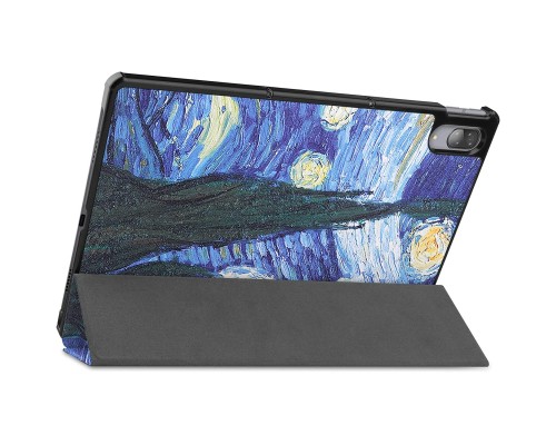 Чохол до планшета BeCover Smart Case Lenovo Tab P11 (2nd Gen) (TB-350FU/TB-350XU) 11.5