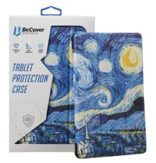 Чохол до планшета BeCover Smart Case Lenovo Tab P11 (2nd Gen) (TB-350FU/TB-350XU) 11.5