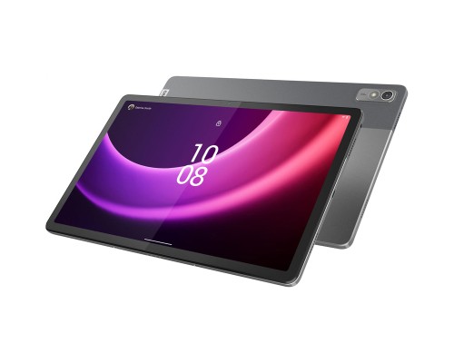 Планшет Lenovo Tab P11 (2nd Gen) 6/128 LTE Storm Grey + Pen (ZABG0245UA)