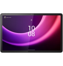 Планшет Lenovo Tab P11 (2nd Gen) 6/128 LTE Storm Grey + Pen (ZABG0245UA)