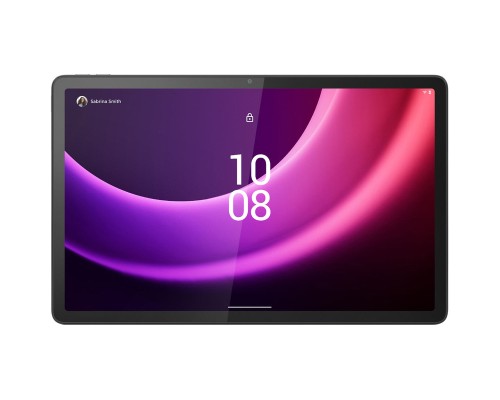 Планшет Lenovo Tab P11 (2nd Gen) 6/128 LTE Storm Grey + Pen (ZABG0245UA)