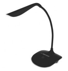 Настільна лампа Esperanza Acrux ELD103K (ELD103K)