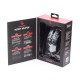 Мишка A4Tech Bloody R80 Plus Wireless Skull (Bloody R80 Plus Skull)