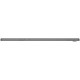 Планшет Lenovo Tab M10 (3rd Gen) 4/64 WiFi Storm Grey + Case (ZAAE0106UA)