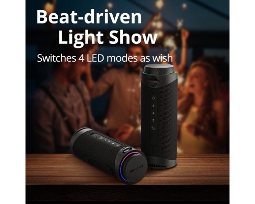 Акустична система Tronsmart T7 Black (786218)