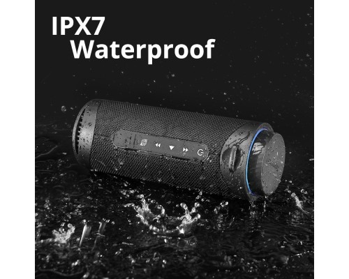 Акустична система Tronsmart T7 Black (786218)