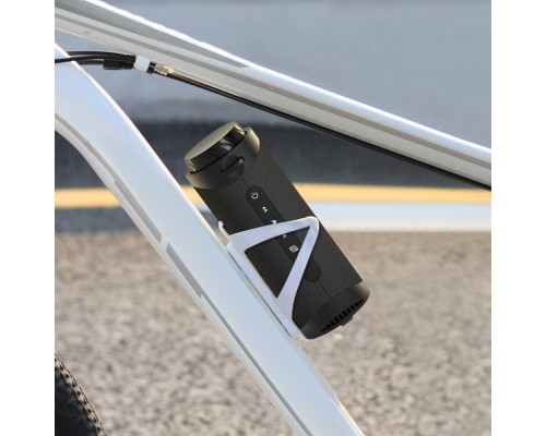 Акустична система Tronsmart T7 Black (786218)