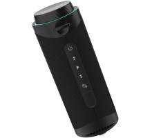 Акустична система Tronsmart T7 Black (786218)