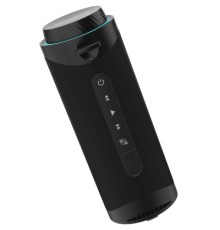 Акустична система Tronsmart T7 Black (786218)