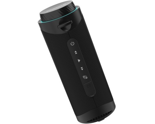 Акустична система Tronsmart T7 Black (786218)