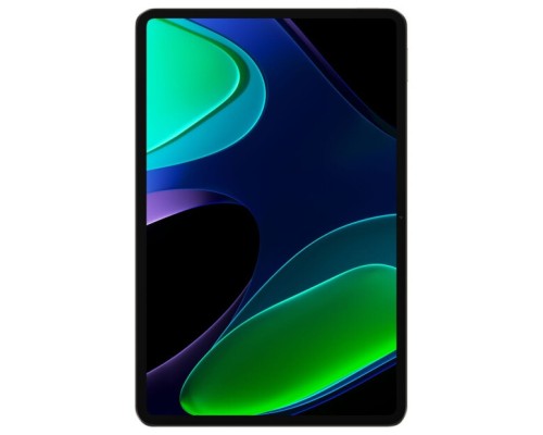 Планшет Xiaomi Pad 6 6/128GB Champagne (995919)