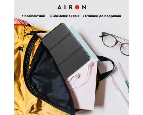 Чохол до планшета AirOn Premium Lenovo Tab P11 2nd Gen 11.5