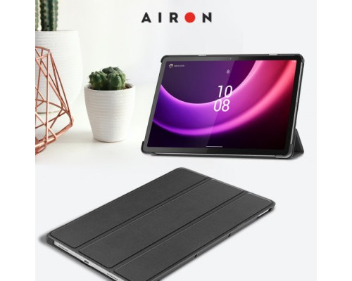 Чохол до планшета AirOn Premium Lenovo Tab P11 2nd Gen 11.5