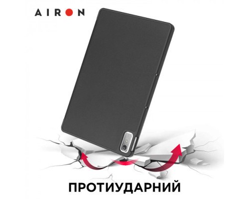 Чохол до планшета AirOn Premium Lenovo Tab P11 2nd Gen 11.5