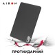 Чохол до планшета AirOn Premium Lenovo Tab P11 2nd Gen 11.5