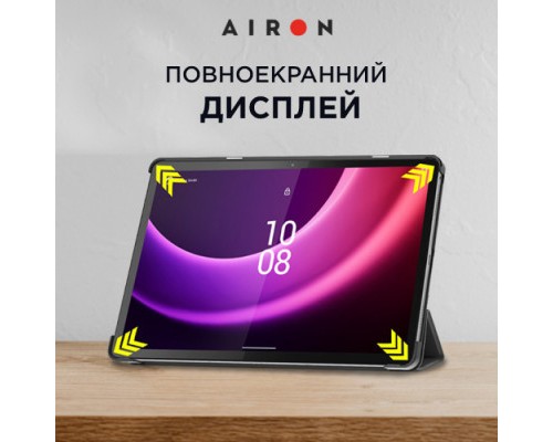Чохол до планшета AirOn Premium Lenovo Tab P11 2nd Gen 11.5
