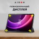 Чохол до планшета AirOn Premium Lenovo Tab P11 2nd Gen 11.5