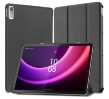 Чохол до планшета AirOn Premium Lenovo Tab P11 2nd Gen 11.5