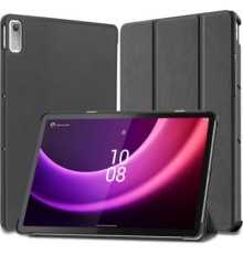 Чохол до планшета AirOn Premium Lenovo Tab P11 2nd Gen 11.5
