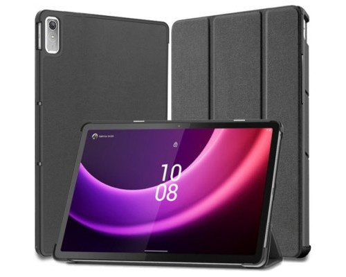 Чохол до планшета AirOn Premium Lenovo Tab P11 2nd Gen 11.5