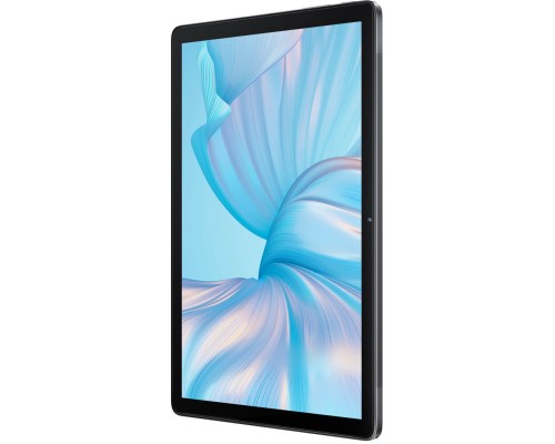 Планшет Blackview Tab 80 10.1