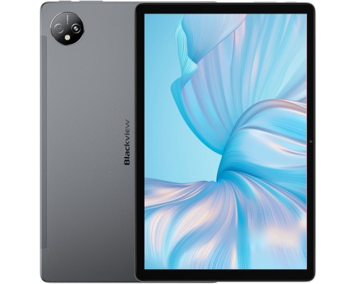 Планшет Blackview Tab 80 10.1