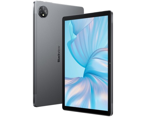 Планшет Blackview Tab 80 10.1